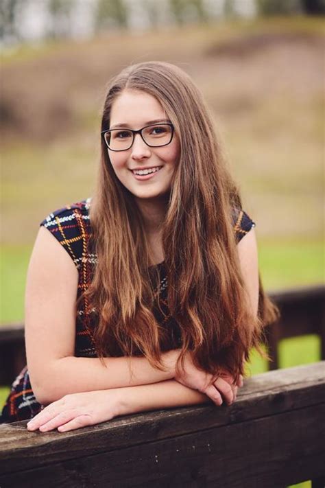 Horny Nerd Girl Blank Template Imgflip