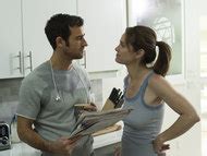 Amy Brenneman Nude Pics Videos Sex Tape