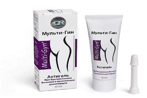 Макмирор Цена Фармленд – Telegraph