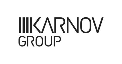 Karnov Group launches Acceleration Initiative for further customer ...