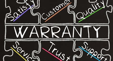 Apartment Home Warranty Home Warranty Plans And How They Work Lhg