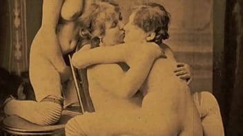 Victorian Xxx Porn Videos LetMeJerk