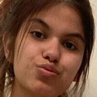 Le Josette Nude Leaks 2024 Fapopedia