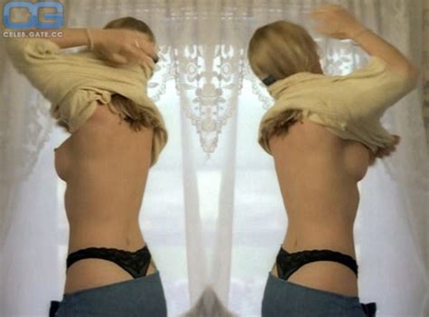 Dedee Pfeiffer Nude Pictures Photos Playboy Naked Topless Fappening