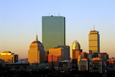 Top Five Fall Destinations for Locum Tenens