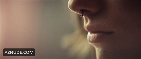 Mila Jankowska Nude Aznude