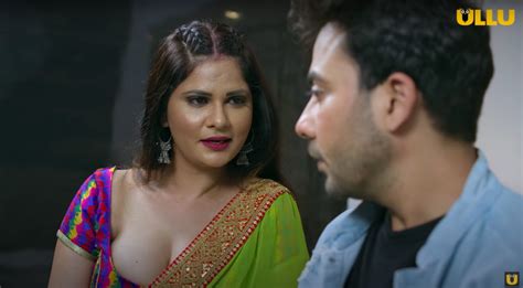 Indian Bhabhi Porn Pictures XXX Photos Sex Images 4030695 PICTOA