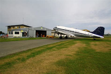 Our Exhibits Aviation Museum