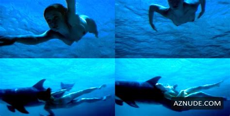 DOLPHINS NUDE SCENES AZNude