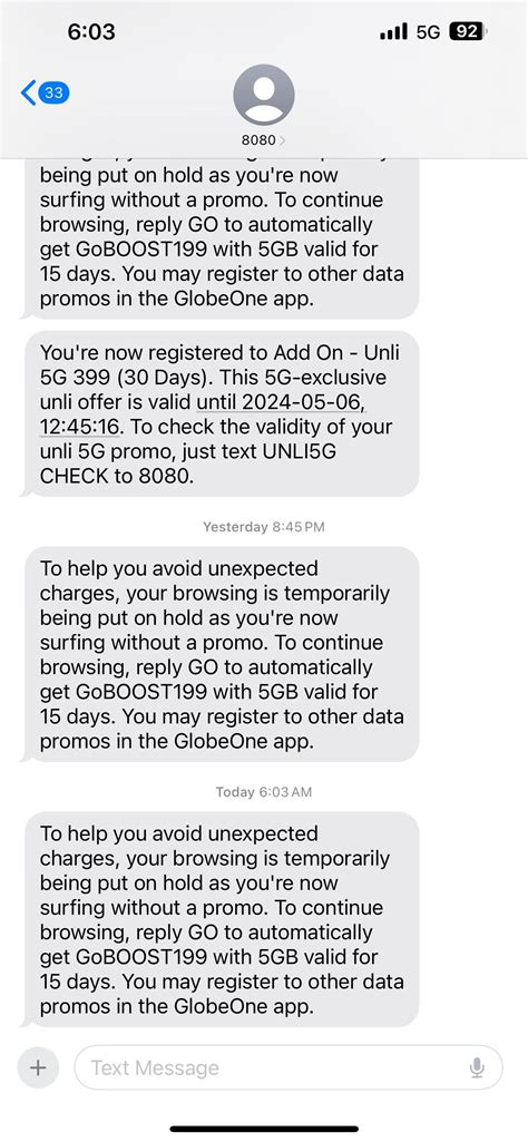 Is Sally Brompton Globe A Scam? Find Out Now! Image 3