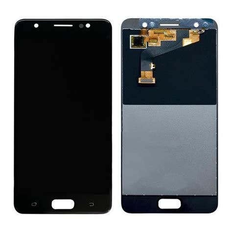 Buy Tecno I3 Gold Display Best Price Online In India
