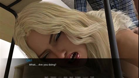 LBH O melhor anal acidental de todos os tempos Ep 16 Vídeo de sexo grátis RedTube