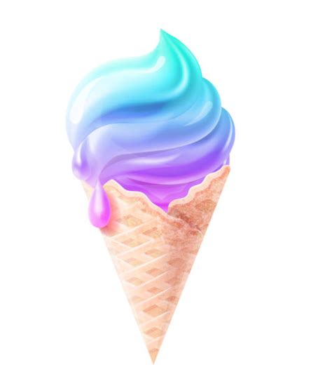 410+ Melting Ice Cream Cone Clip Art Stock Illustrations, Royalty-Free Vector Graphics & Clip ...