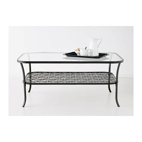 KLINGSBO Coffee table - IKEA