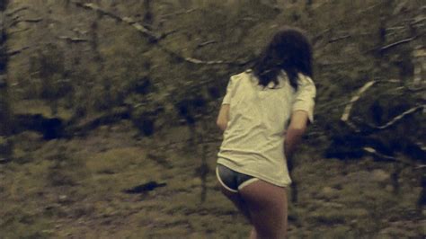 Emmy Robbin Nude Pics Seite