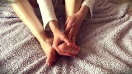 Ella St Roman Porn Videos Pornhub