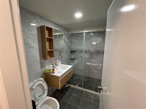 Re 台中南區徵室友 看板 gay 批踢踢實業坊