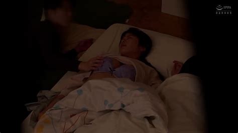 Big Tits Cuckold Search XVIDEOS