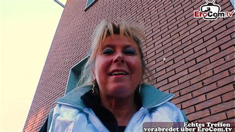 Couple First Threesome Search XVIDEOS