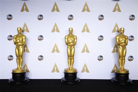 The Oscars Announces New Diversity Requirements For Best Picture Metaflix