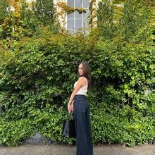 Alycia Debnam Carey Nude Leaks 2024 Fapopedia