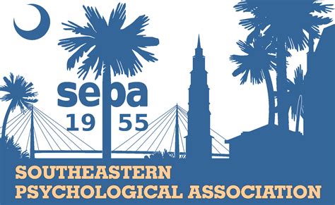 Sepa 2025 Barcelona Hotels - Charlie Bowden M.