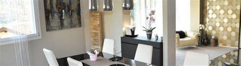 Machart Architektur Download