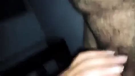 Orgia Con Machos Heteros Free Solo Man Porn 93 XHamster