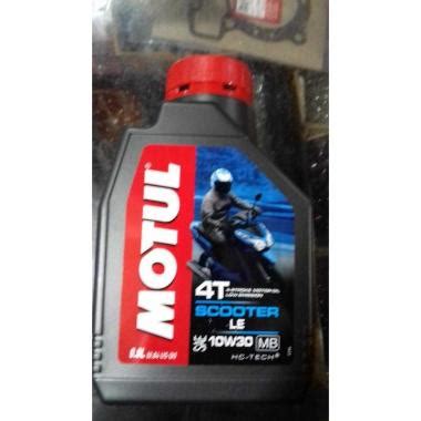 Jual Paket Oli Castrol Matic 0 8 Lt Oli Gear 120 Ml All Motor