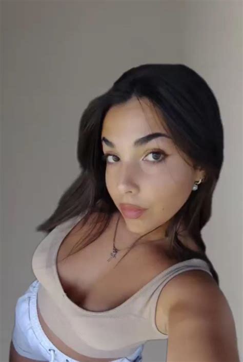 Groupe Telegram Nude Dm R Muat Rii