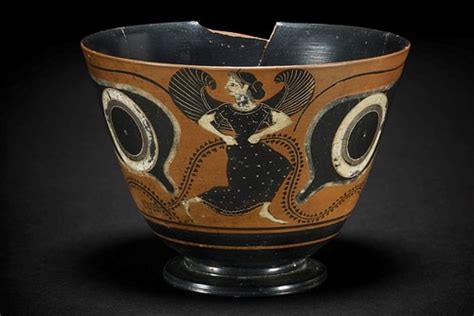 Eris - World History Encyclopedia