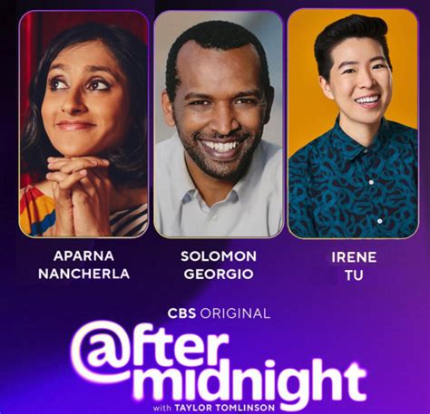 Naked Comedy Productions