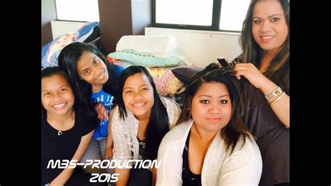 Kiribati Songs 2015 Youtube