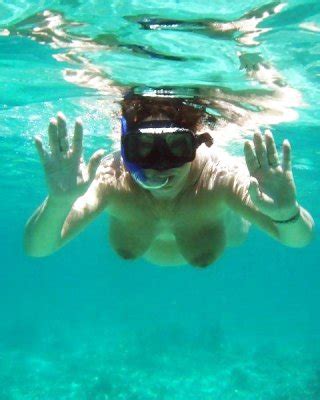 Unterwasser Porno Bilder XXX Bilder Sex Bilder PICTOA App Page 2 PICTOA