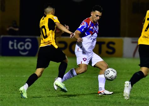 Guaraní vs. Cerro Porteño: Alineaciones confirmadas - En Paraguay Net