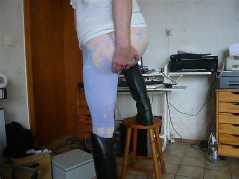 Sex Geld Free Gay Sex Gays Sex Porn Video Cb Xhamster