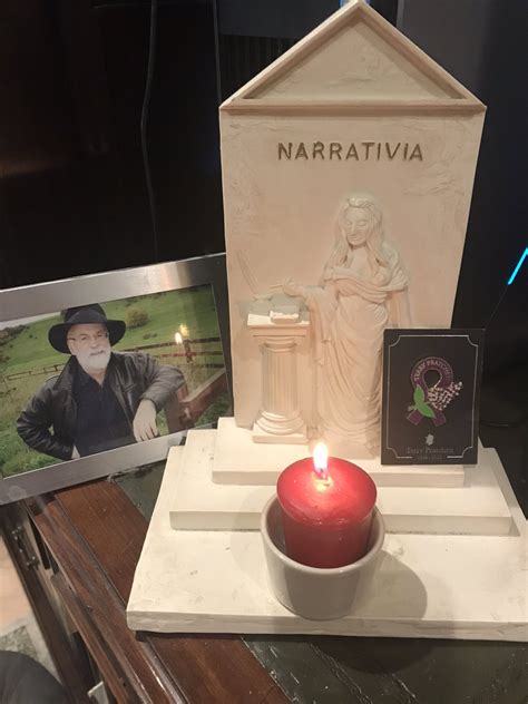 Fuck Yeah Good Omens