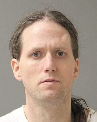 Nebraska Sex Offender Registry Marvin David Johnson Jr