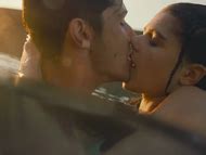 Naked Maria Matsel In YuZZZ