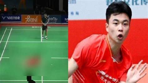 Berita Zhang Zhi Jie Meninggal Terbaru Hari Ini Tribunnewssultra