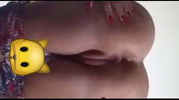 Rubia Presumiendo XVIDEOS