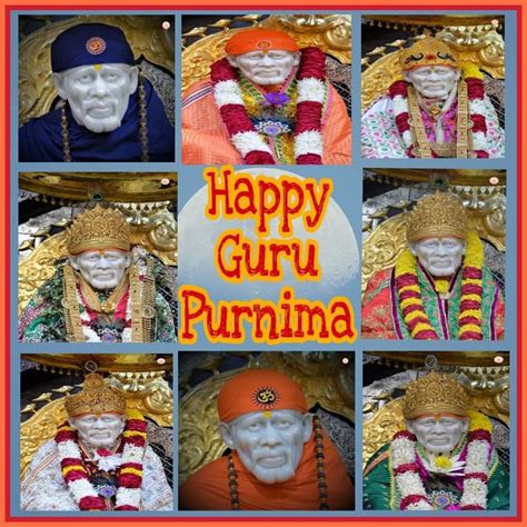 Yoginath Antad On Linkedin Happy Guru Purnima To All Connections