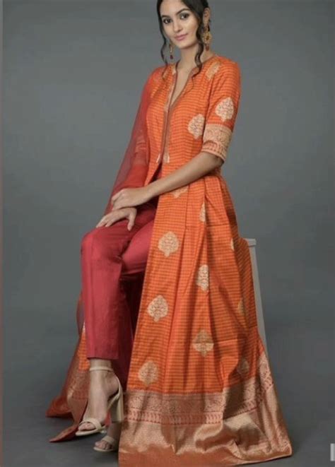 Pin Op Creative Ideas Outfits Indiase Outfits