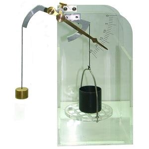 Лабораторное оборудование для строительной лаборатории купить в СПб - цена