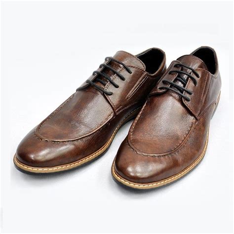 Натуральная мужская обувь | Купить зимнюю мужскую обувь из Монголии