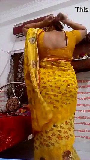 Assista Nude Milf Nude Xvideos Porn SpankBang