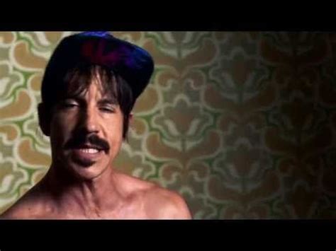 Red Hot Chili Peppers Dark Necessities Official Video Hot Chili Hottest Chili Pepper Red