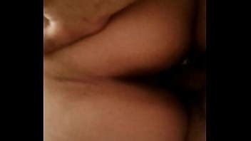 Chava Con Nalgotas Se Mueve Bien Rico Xvideos