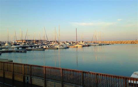 Kenosha Lakefront Best Time Tips And Review