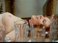 Naked Renate Kasch In Josefine Mutzenbacher Ii Meine Liebhaber